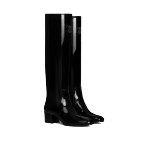 Triomphe High Boots