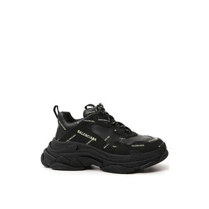 Triple S Sneakers