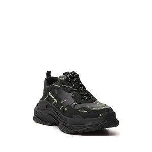 Triple S Sneakers