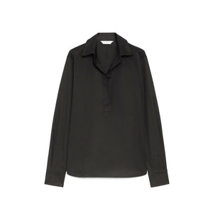 Scire Cotton Shirt