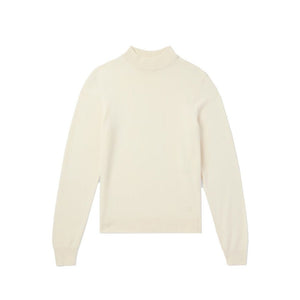 Triomphe Wool Sweater