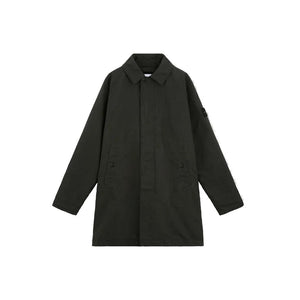 David-Tc Jacket