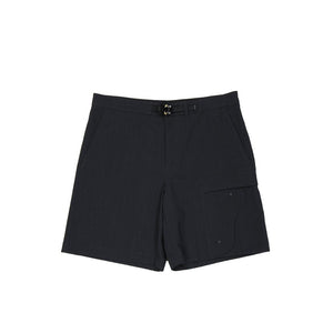 Bermuda Shorts