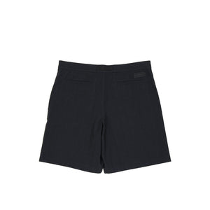 Bermuda Shorts