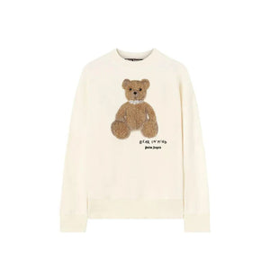 Bear In Mind Sweatshirt