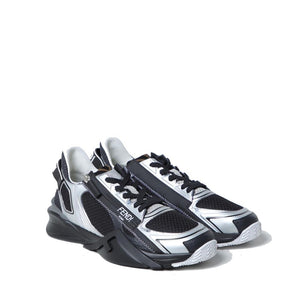 Flow Sneakers