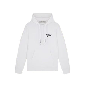 Journey Hoodie Sweatshirt