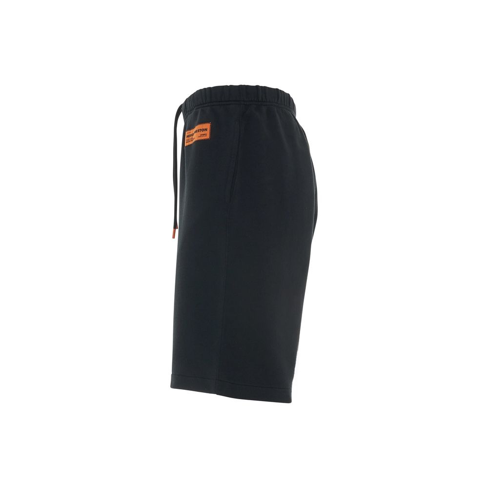 Cotton Shorts