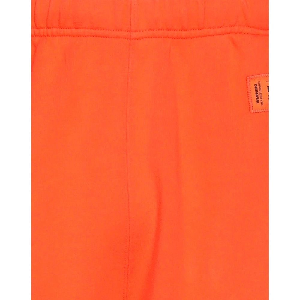 Cotton Shorts