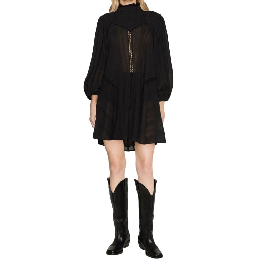 Isma Dress