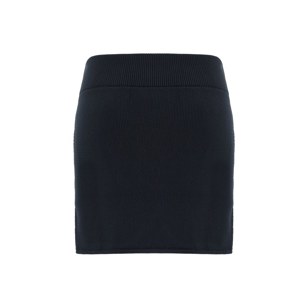 Olgane Mini Skirt