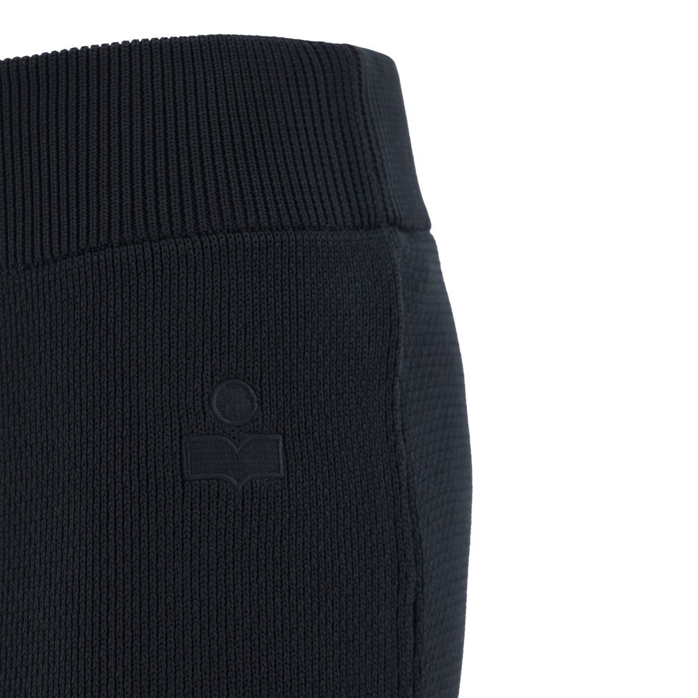 Olgane Mini Skirt