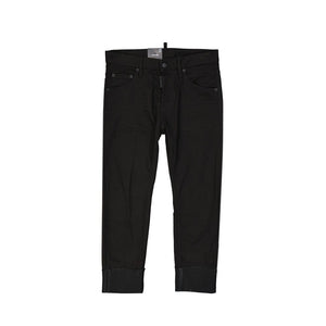 Black Bull Sailor Denim Jeans
