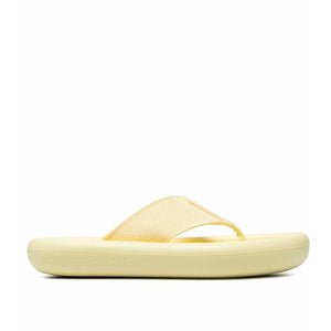 Air Slides