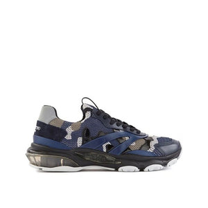 Bounce Sneakers