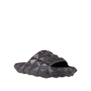 Bedford Slippers