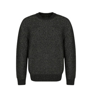 Dunstan Sweater