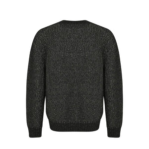 Dunstan Sweater
