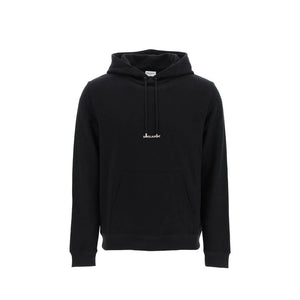Hoodie Sweatshirt