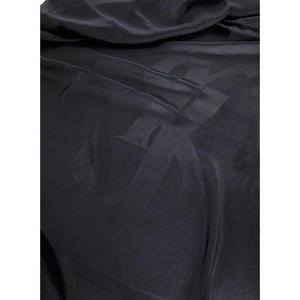 Silk Scarves