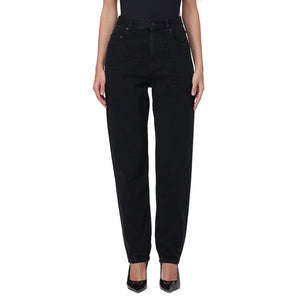 Vanessa Denim Jeans