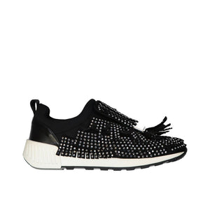 SR1 Running Crystals Sneakers