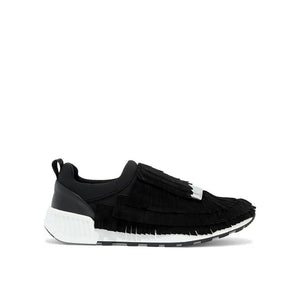 SR1 Running Sneakers