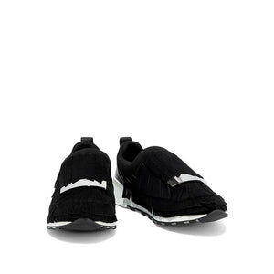 SR1 Running Sneakers