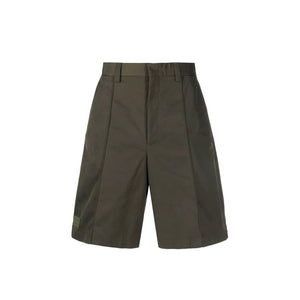VLTN Tag Shorts