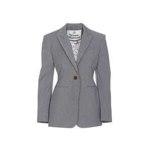 Lauren Cotton Jacket
