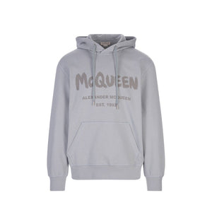 Hoodie Sweatshirt
