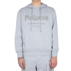Hoodie Sweatshirt