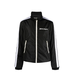 Padded Jacket