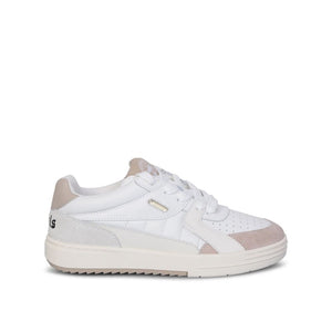University Sneakers