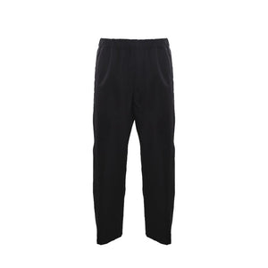 Cotton Trousers