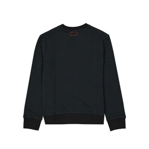 Logo Sweatshirt