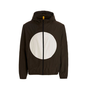 Cort Jacket