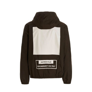 Cort Jacket
