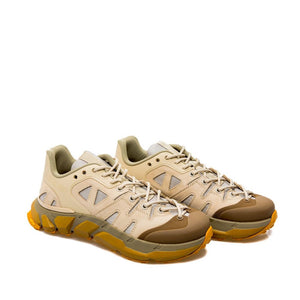 Silencio Sneakers