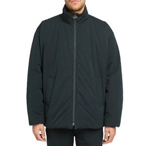 Cantone Logo Jacket