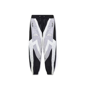 Track Pants