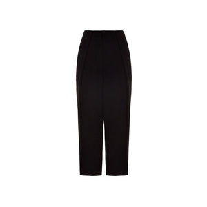 Viscose Pants