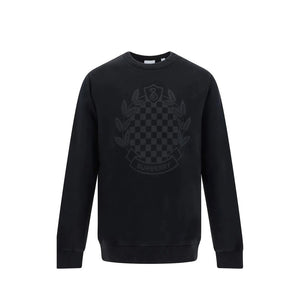 Subirton Sweatshirt