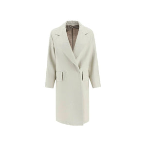 Mescal Coat