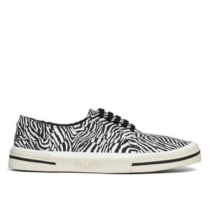 Elliot Sneakers