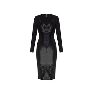 Sheath Dress
