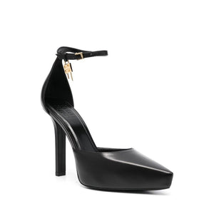G-Lock Pumps