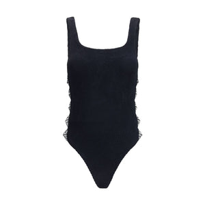 Tiffany Swimsuit