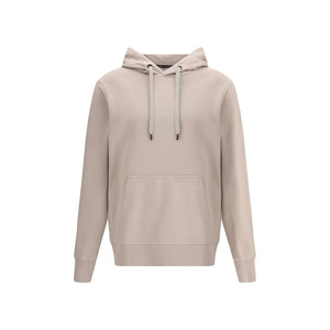 Huron Hoodie