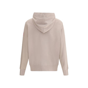 Huron Hoodie